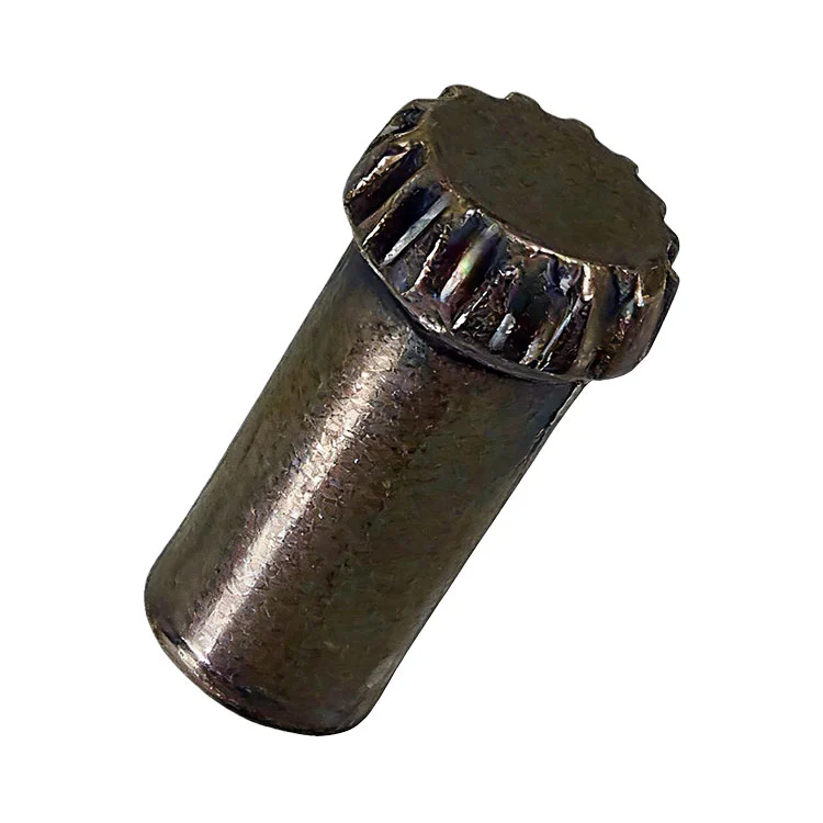 Composants et quincaillerie pour rails à rouleaux pour portes et fenêtres