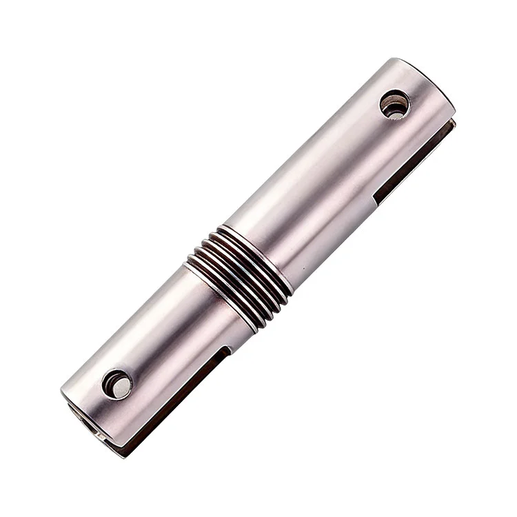Stainless Steel Closed Body Fork Fork Marine Turnbuckle Hardware