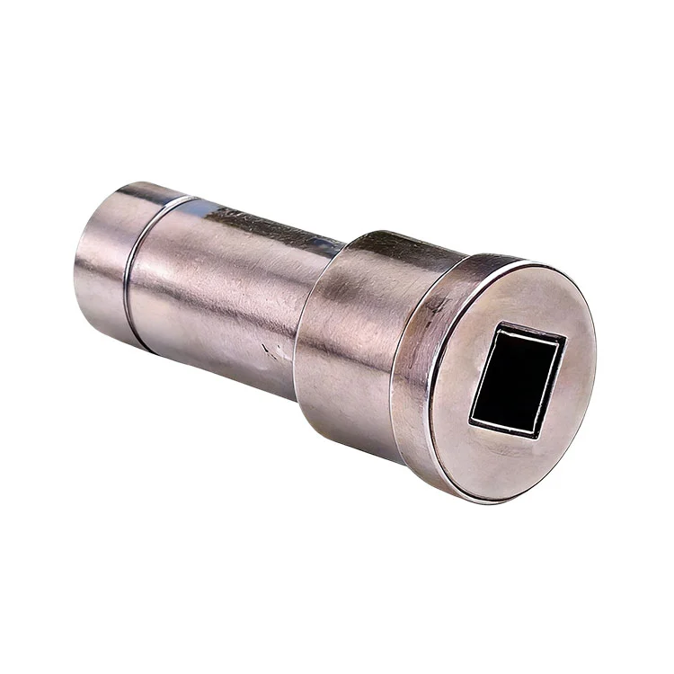 Precision Cold Heading Components For Car Seat Adjusters