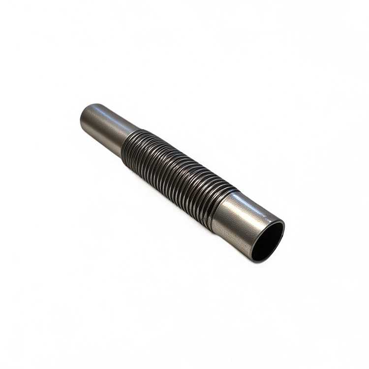Industrial Equipment Used Double End Threaded Bolt Stud